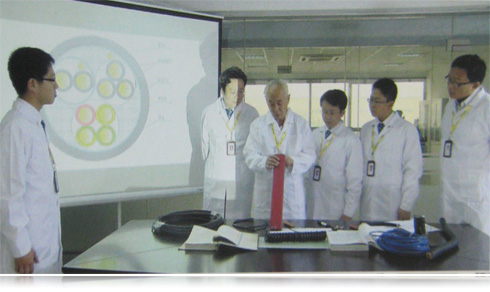 天津色多多福利导航電纜國內國標電線品牌