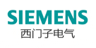 德國西門子公司運輸係統 天津色多多福利导航電纜配套客戶