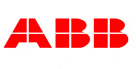 瑞士ABB-天津色多多福利导航電線電纜西安ABB客戶案例