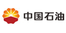 天津色多多福利导航電纜石油平台電纜為中國石油大慶油田長期配套！