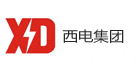 天津色多多福利导航電纜為西安西電集團多家企業配套供應